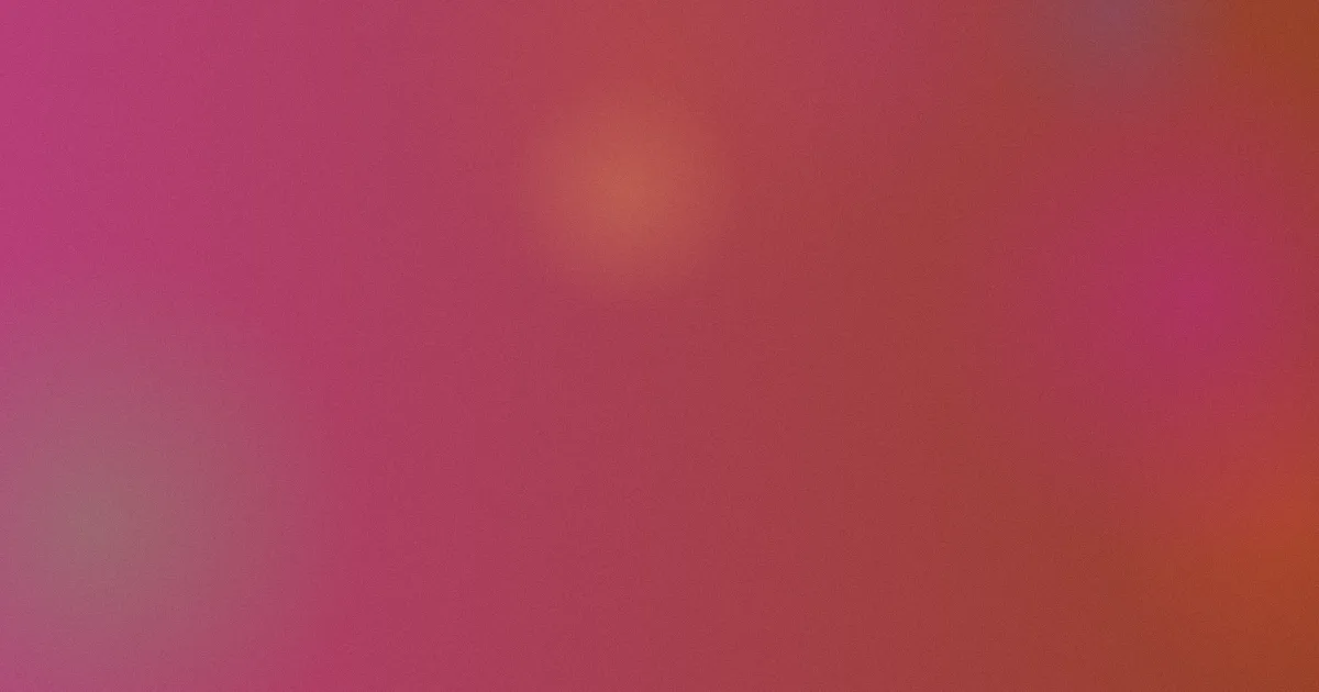 黄色电影国产怎么用：实测指南