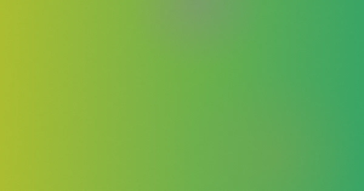 高清播放怎么用：我的实测做法